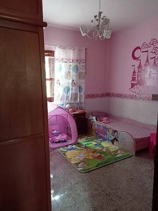 Imagem Chácara com 4 Quartos à Venda, 5.664 m² em Portal São Marcelo - Bragança Paulista Imagem Chácara com 4 Quartos à Venda, 5.664 m² em Portal São Marcelo - Bragança Paulista