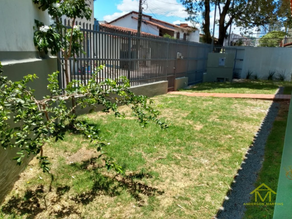 Imagem Casa com 4 Quartos à Venda, 900 m² em Centro De Vila Velha - Vila Velha Imagem Casa com 4 Quartos à Venda, 900 m² em Centro De Vila Velha - Vila Velha
