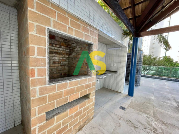 Imagem Imóvel com 4 Quartos à Venda, 135 m² em Boa Viagem - Recife Imagem Imóvel com 4 Quartos à Venda, 135 m² em Boa Viagem - Recife