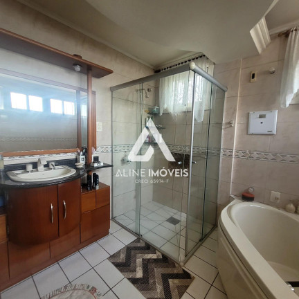 Imagem Casa com 2 Quartos à Venda, 337 m² em Centro - Cruz Alta Imagem Casa com 2 Quartos à Venda, 337 m² em Centro - Cruz Alta