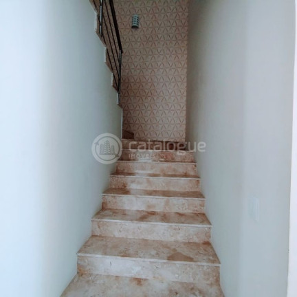 Imagem Casa de Condomínio com 4 Quartos à Venda, 356 m² em Parque Das Nações - Parnamirim
