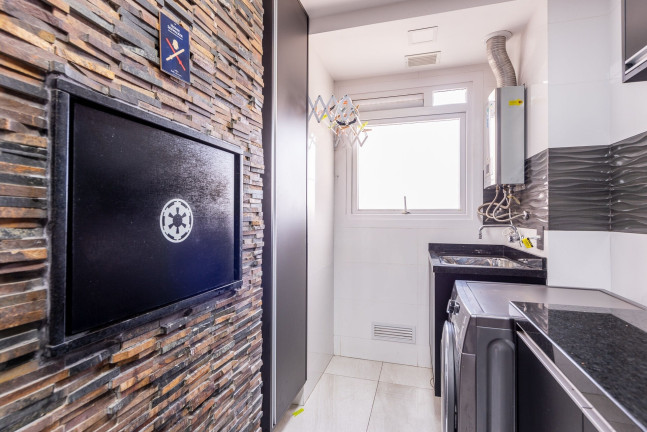 Imagem Apartamento com 2 Quartos à Venda, 75 m² em São Sebastião - Porto Alegre Imagem Apartamento com 2 Quartos à Venda, 75 m² em São Sebastião - Porto Alegre