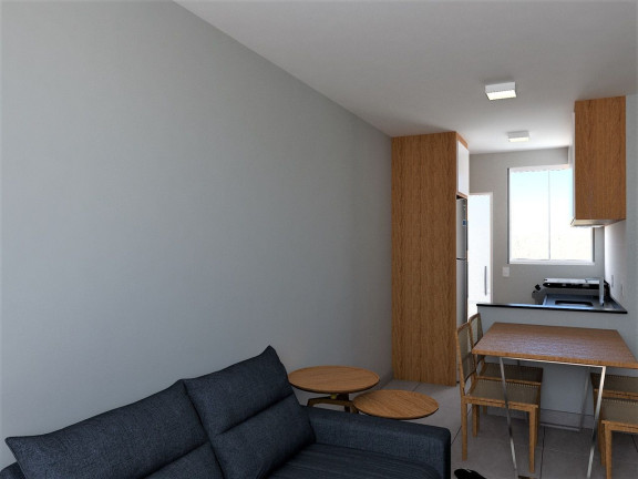 Imagem Casa com 2 Quartos à Venda, 53 m² em Camargos - Ibirité Imagem Casa com 2 Quartos à Venda, 53 m² em Camargos - Ibirité