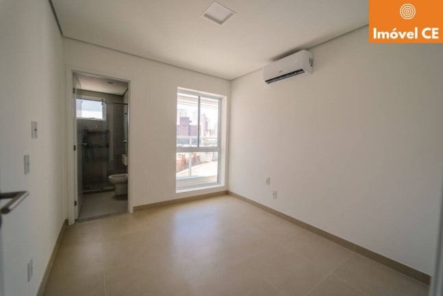 Imagem Apartamento com 3 Quartos à Venda, 112 m² em Aldeota - Fortaleza Imagem Apartamento com 3 Quartos à Venda, 112 m² em Aldeota - Fortaleza
