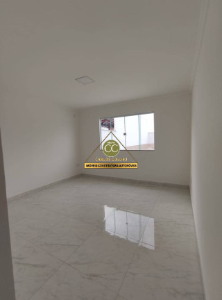 Imagem Casa com 2 Quartos à Venda, 420 m² em Unamar (tamoios) - Cabo Frio