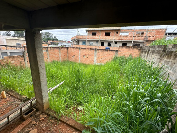 Terreno à Venda, 200 m² em Cândida Ferreira - Contagem