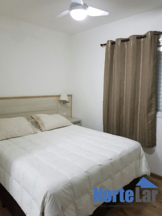 Imagem Apartamento com 3 Quartos à Venda, 70 m² em água Branca - São Paulo Imagem Apartamento com 3 Quartos à Venda, 70 m² em água Branca - São Paulo