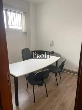 Imagem Sala Comercial à Venda, 47 m² em Rudge Ramos - São Bernardo Do Campo Imagem Sala Comercial à Venda, 47 m² em Rudge Ramos - São Bernardo Do Campo