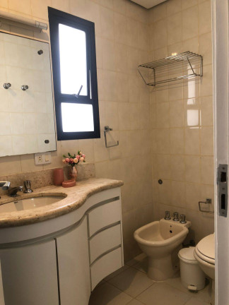 Imagem Apartamento com 2 Quartos para Alugar, 75 m² em Jardim Paulista - São Paulo