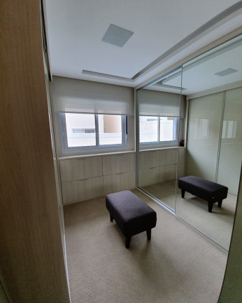 Imagem Casa com 3 Quartos à Venda, 300 m² em Jardim São Nicolau - São Paulo Imagem Casa com 3 Quartos à Venda, 300 m² em Jardim São Nicolau - São Paulo