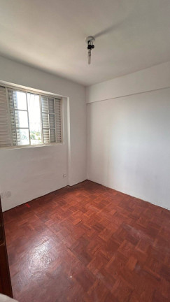 Imagem Apartamento com 2 Quartos à Venda,  em Cidade Alta - Cuiabá