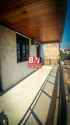 Imagem Apartamento com 3 Quartos à Venda, 180 m² em Vila Da Penha - Rio De Janeiro Imagem Apartamento com 3 Quartos à Venda, 180 m² em Vila Da Penha - Rio De Janeiro