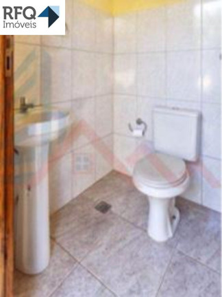 Imagem Imóvel com 3 Quartos à Venda, 364 m² em Parque Curupira - Jundiaí
