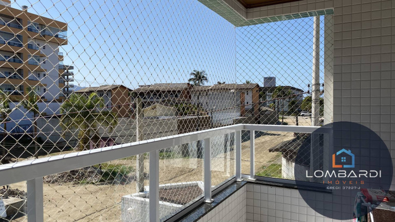 Imagem Apartamento com 2 Quartos à Venda, 57 m² em Praia Das Toninhas - Ubatuba Imagem Apartamento com 2 Quartos à Venda, 57 m² em Praia Das Toninhas - Ubatuba