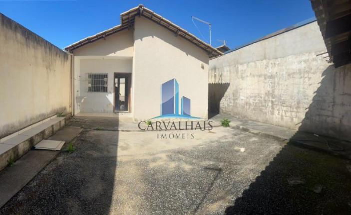 Imagem Casa com 3 Quartos à Venda, 200 m² em Floresta Encantada - Esmeraldas