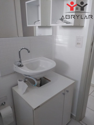 Imagem Imóvel com 2 Quartos à Venda, 60 m² em Medeiros - Jundiaí Imagem Imóvel com 2 Quartos à Venda, 60 m² em Medeiros - Jundiaí