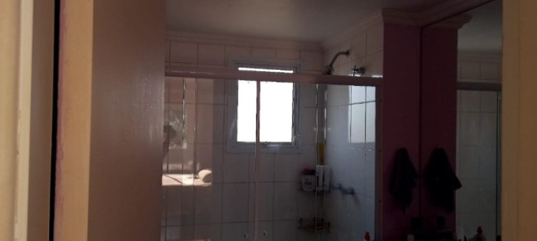 Imagem Apartamento com 4 Quartos à Venda, 182 m² em Campo Grande - São Paulo Imagem Apartamento com 4 Quartos à Venda, 182 m² em Campo Grande - São Paulo
