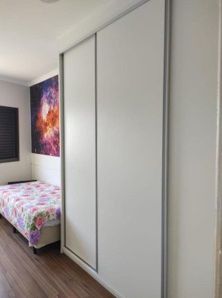 Imagem Apartamento com 4 Quartos à Venda, 138 m² em Boa Vista - São Caetano Do Sul Imagem Apartamento com 4 Quartos à Venda, 138 m² em Boa Vista - São Caetano Do Sul