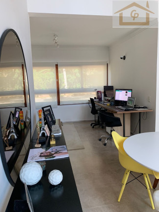 Imagem Casa com 3 Quartos à Venda, 240 m² em Granja Viana Ii - Cotia Imagem Casa com 3 Quartos à Venda, 240 m² em Granja Viana Ii - Cotia