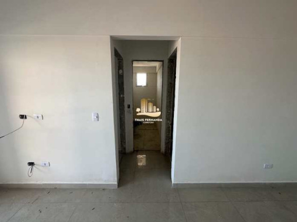Imagem Apartamento com 2 Quartos à Venda, 67 m² em Mirim - Praia Grande
