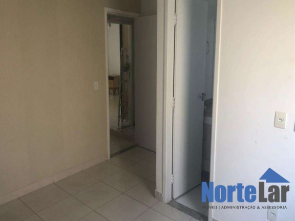 Imagem Sobrado com 2 Quartos à Venda, 100 m² em Vila Carolina - São Paulo