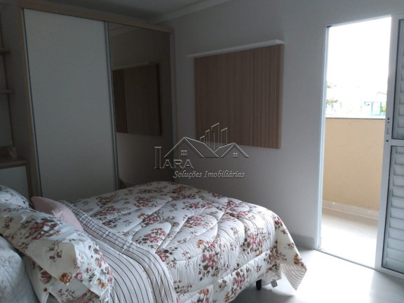 Imagem Apartamento com 2 Quartos à Venda, em Vila Ré - São Paulo Imagem Apartamento com 2 Quartos à Venda, em Vila Ré - São Paulo