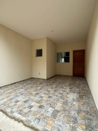 Sobrado com 2 Quartos à Venda,  em éden - Sorocaba