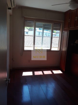 Imagem Apartamento com 1 Quarto à Venda, 44 m² em Cristal - Porto Alegre Imagem Apartamento com 1 Quarto à Venda, 44 m² em Cristal - Porto Alegre