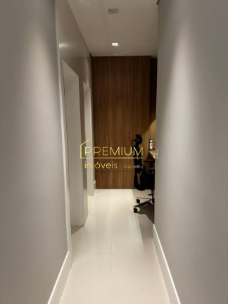 Imagem Casa com 3 Quartos à Venda, 277 m² em Medeiros - Jundiaí