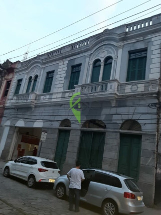 Imagem Imóvel Comercial à Venda, 2.112 m² em Centro - Santos Imagem Imóvel Comercial à Venda, 2.112 m² em Centro - Santos