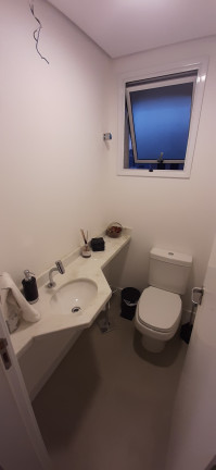 Imagem Apartamento com 2 Quartos à Venda, 80 m² em Petrópolis - Porto Alegre
