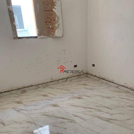 Imagem Casa com 2 Quartos à Venda, 58 m² em Ocian - Praia Grande