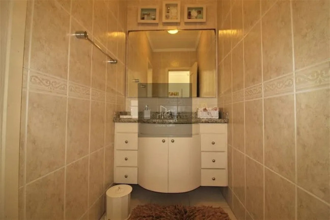 Imagem Casa com 4 Quartos à Venda, 361 m² em Atlântida - Xangri-lá Imagem Casa com 4 Quartos à Venda, 361 m² em Atlântida - Xangri-lá