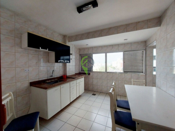 Imagem Apartamento com 2 Quartos à Venda, 86 m² em Itararé - São Vicente Imagem Apartamento com 2 Quartos à Venda, 86 m² em Itararé - São Vicente
