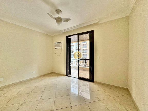 Imagem Apartamento com 4 Quartos à Venda, 160 m² em Pitangueiras - Guarujá Imagem Apartamento com 4 Quartos à Venda, 160 m² em Pitangueiras - Guarujá