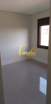 Imagem Casa de Condomínio com 4 Quartos à Venda, 350 m² em Atlantida Sul - Osorio