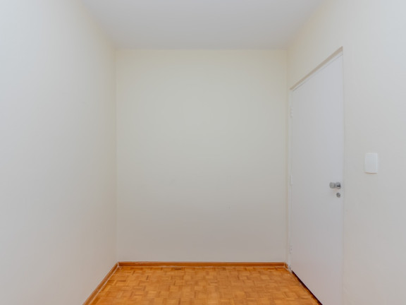 Imagem Apartamento com 2 Quartos à Venda, 128 m² em Vila Clementino - São Paulo Imagem Apartamento com 2 Quartos à Venda, 128 m² em Vila Clementino - São Paulo