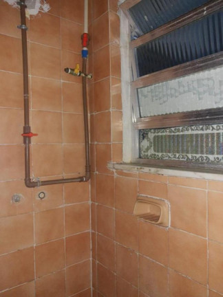 Imagem Casa com 2 Quartos à Venda, 237 m² em Campo Grande - Rio De Janeiro Imagem Casa com 2 Quartos à Venda, 237 m² em Campo Grande - Rio De Janeiro