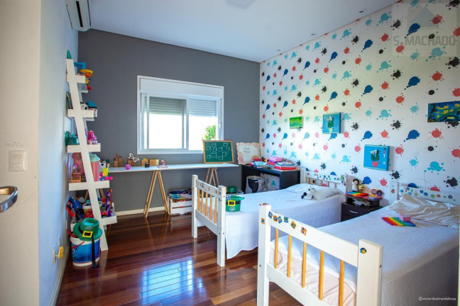 Imagem Apartamento com 2 Quartos à Venda, 55 m² em Utinga - Santo André Imagem Apartamento com 2 Quartos à Venda, 55 m² em Utinga - Santo André