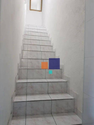 Imagem Casa com 4 Quartos à Venda, 200 m² em Jardim Monte Alegre - São Paulo Imagem Casa com 4 Quartos à Venda, 200 m² em Jardim Monte Alegre - São Paulo