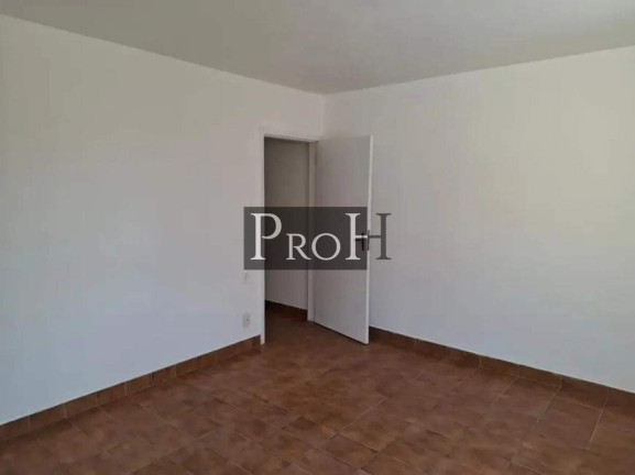 Imagem Sobrado com 3 Quartos à Venda, 130 m² em Rudge Ramos - São Bernardo Do Campo Imagem Sobrado com 3 Quartos à Venda, 130 m² em Rudge Ramos - São Bernardo Do Campo