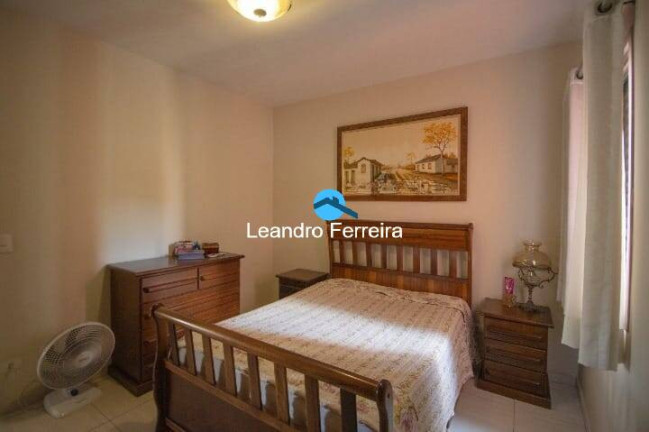 Imagem Apartamento com 2 Quartos à Venda, 76 m² em Baeta Neves - São Bernardo Do Campo
