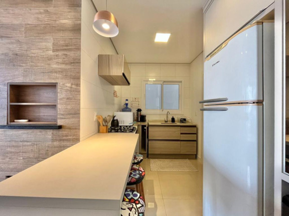 Imagem Apartamento com 2 Quartos à Venda, 99 m² em Navegantes - Capao Da Canoa Imagem Apartamento com 2 Quartos à Venda, 99 m² em Navegantes - Capao Da Canoa