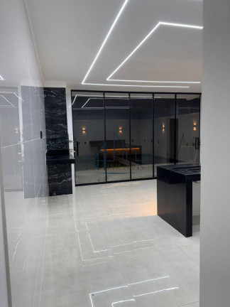 Imagem Casa com 3 Quartos à Venda, 245 m² em Vila Oliveira - Aparecida De Goiânia Imagem Casa com 3 Quartos à Venda, 245 m² em Vila Oliveira - Aparecida De Goiânia