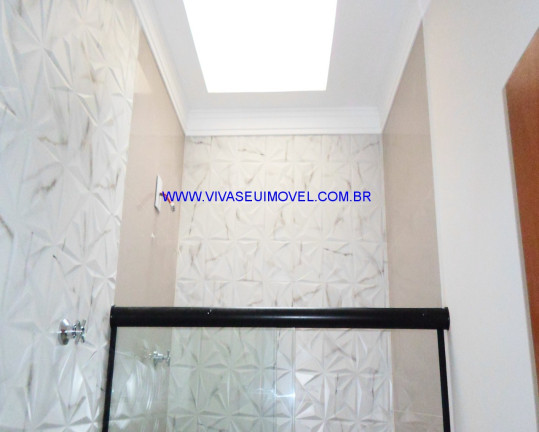 Imagem Casa com 2 Quartos à Venda, 70 m² em Jardim Monte Carlo - Indaiatuba Imagem Casa com 2 Quartos à Venda, 70 m² em Jardim Monte Carlo - Indaiatuba