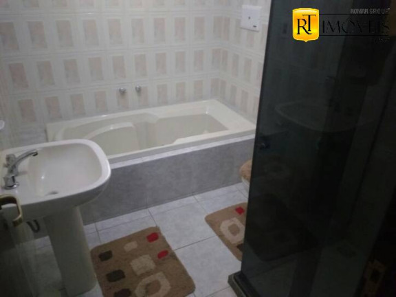 Imagem Casa com 4 Quartos à Venda, 564 m² em Balneário São Pedro - São Pedro Da Aldeia Imagem Casa com 4 Quartos à Venda, 564 m² em Balneário São Pedro - São Pedro Da Aldeia