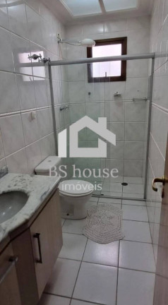 Imagem Apartamento com 4 Quartos à Venda, 127 m² em Santo Antônio - São Caetano Do Sul Imagem Apartamento com 4 Quartos à Venda, 127 m² em Santo Antônio - São Caetano Do Sul