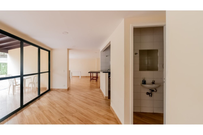 Imagem Apartamento com 2 Quartos à Venda, 75 m² em Vila Suzana - São Paulo Imagem Apartamento com 2 Quartos à Venda, 75 m² em Vila Suzana - São Paulo