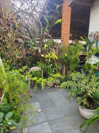 Imagem Sobrado com 5 Quartos à Venda, 516 m² em Jardim Altos De Suzano - Suzano Imagem Sobrado com 5 Quartos à Venda, 516 m² em Jardim Altos De Suzano - Suzano