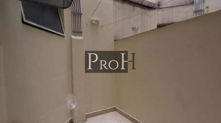Imagem Apartamento com 2 Quartos à Venda, 76 m² em Boa Vista - São Caetano Do Sul Imagem Apartamento com 2 Quartos à Venda, 76 m² em Boa Vista - São Caetano Do Sul